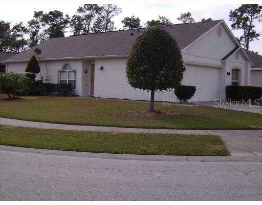 10510 Rocking A Run, Orlando, FL 32825