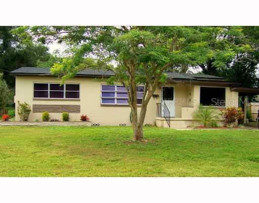 1322 Margate Ave., Orlando, FL 32803