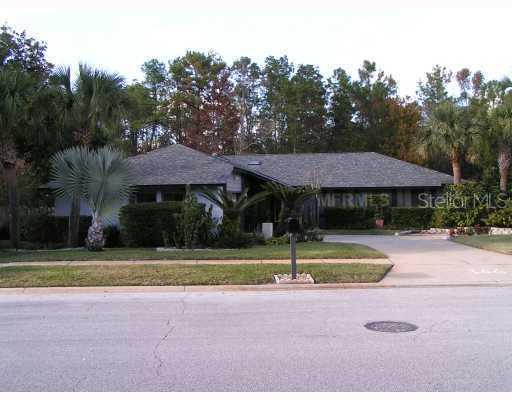 356 Cypress Landing Dr., Longwood, FL 32779
