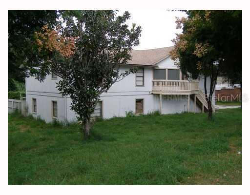 626 S Hiawassee Rd., Orlando, FL 32835