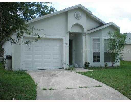 6372 Ruthie Dr., Orlando, FL 32818