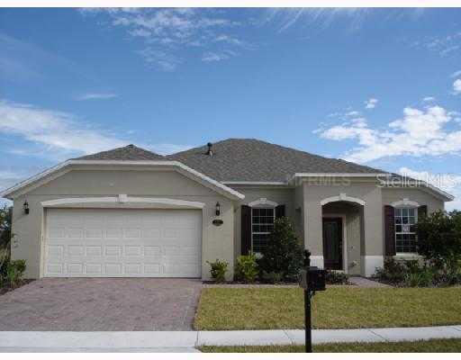 205 Victoria Trails Blvd., Deland, FL 32724