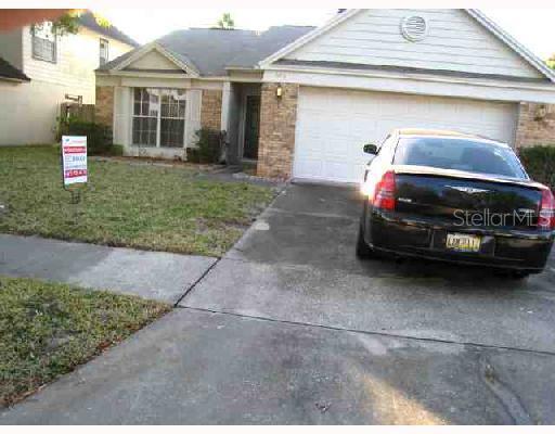 608 Weybridge Ct., Lake Mary, FL 32746