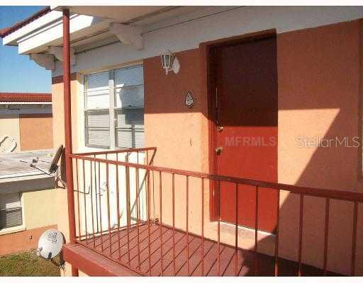 723 Mcdougall Ct., Orlando, FL 32809