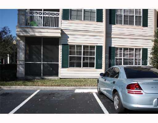 5005 City St. #1311, Orlando, FL 32839