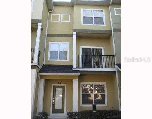 5 W Harding St. #B, Orlando, FL 32806