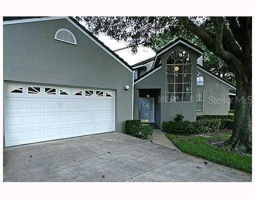 3952 Lancashire Ln. #1, Longwood, FL 32779