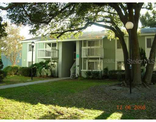 5706 Estancia Dr. #1162, Orlando, FL 32822
