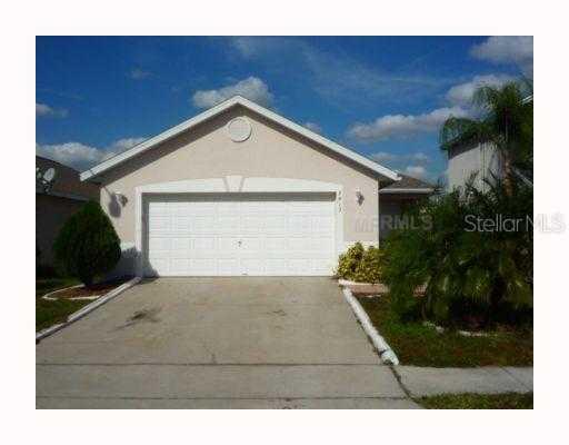 2417 Knightsbridge Blvd., Kissimmee, FL 34744