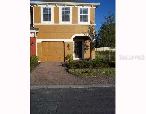 5593 Rutherford Pl., Oviedo, FL 32765