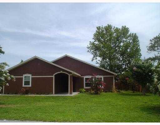 353 Terrace Dr., Oviedo, FL 32765
