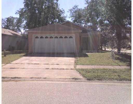 6424 Ruthie Dr., Orlando, FL 32818