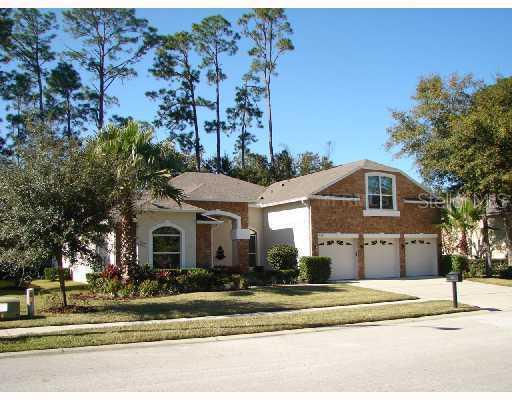 338 Pinestraw Cir., Altamonte Springs, FL 32714