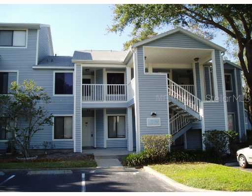 2280 Grenwich Ave., Orlando, FL 32817