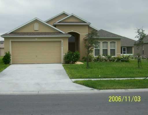 4606 Sandhurst St., Kissimmee, FL 34758