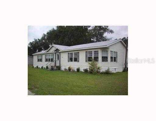 3404 Cr 521a, Wildwood, FL 34785