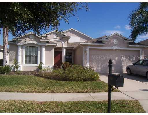 1419 Portmoor Way, Winter Garden, FL 34787