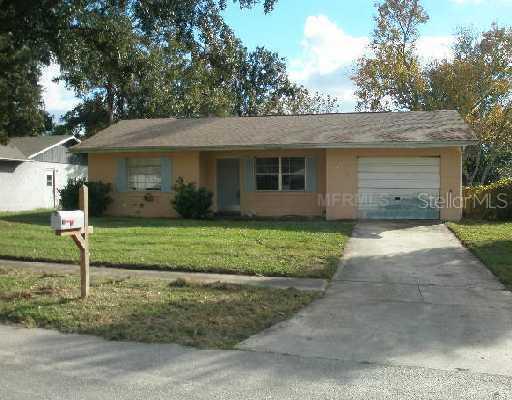 882 Rich Dr., Oviedo, FL 32765
