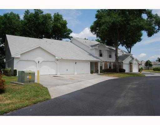 5357 White Cliff Ln. #1, Orlando, FL 32812