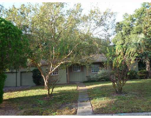 1124 Lake Weldona Dr., Orlando, FL 32806