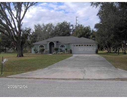 433 Eagle Dr., Poinciana, FL 34759