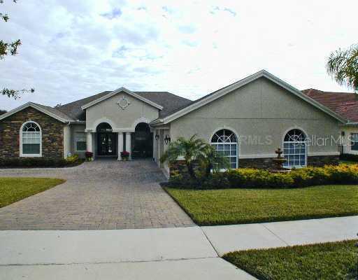 [Address Hidden by Seller], Longwood, FL 32779