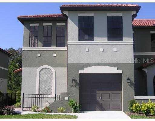 6132 Tivoli Gardens Blvd., Orlando, FL 32829