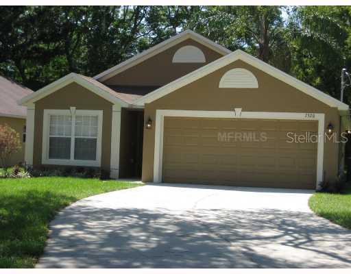 4721 Mooreland St., Orlando, FL 32810