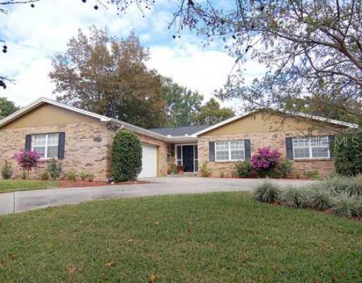 2100 Dyan Way, Maitland, FL 32751