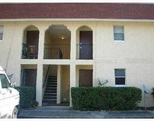 203 W San Sebastian Ct., Altamonte Springs, FL 32714