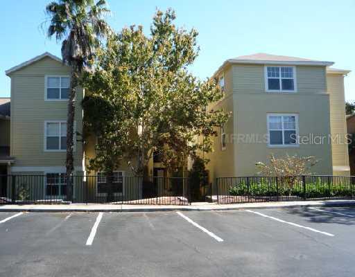 413 Summit Ridge Pl. #107, Longwood, FL 32779