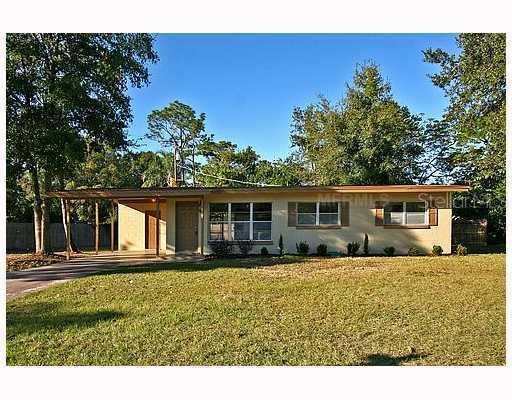 612 Camellia Ct., Sanford, FL 32773