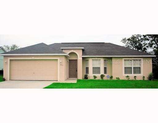 321 Kingfish Dr., Poinciana, FL 34759