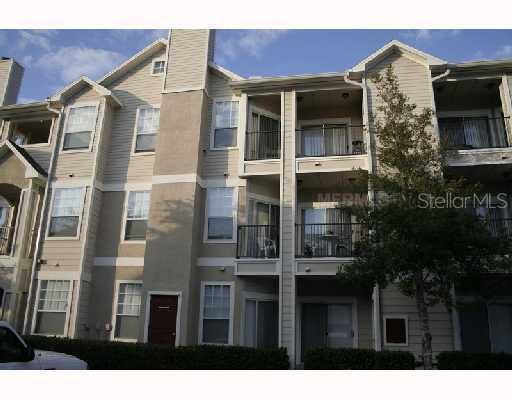 2000 Erving Cir. #6108, Ocoee, FL 34761