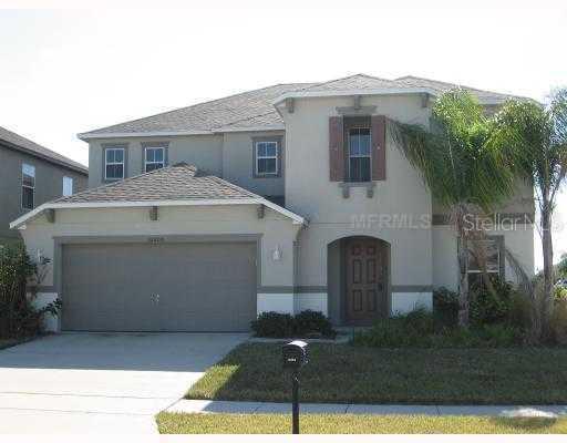 10806 Tilston Point, Orlando, FL 32832