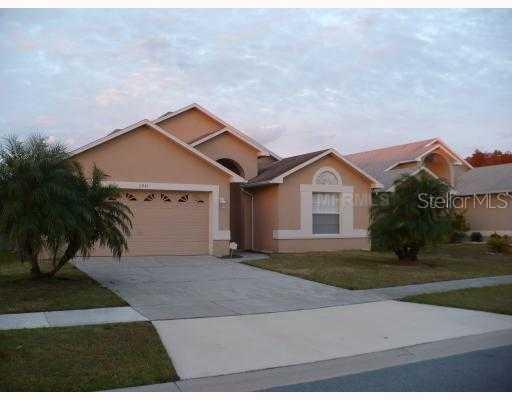 11941 Hatcher Cir., Orlando, FL 32824