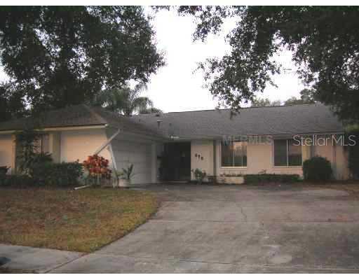 870 W Forest Brook Rd., Maitland, FL 32751