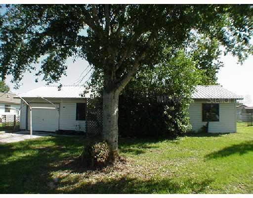 1731 Orange View Way, Saint Cloud, FL 34769
