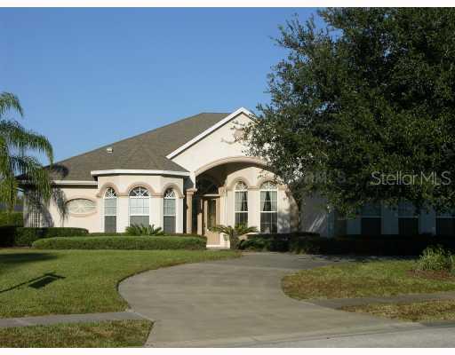 476 Hightower Dr., DeBary, FL 32713