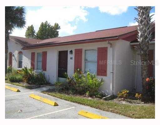 114 E Marbrisa Way, Kissimmee, FL 34743