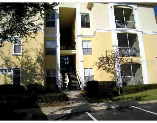 1475 Lake Shadow Cir. #6-202, Maitland, FL 32751