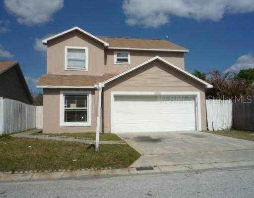 1008 Cranberry Dr., Orlando, FL 32811