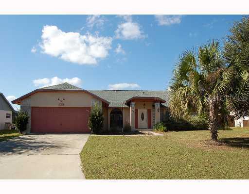 1150 Robert Ridge Ct., Kissimmee, FL 34747