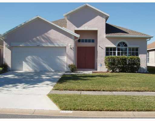11457 Kenley Cir., Orlando, FL 32824