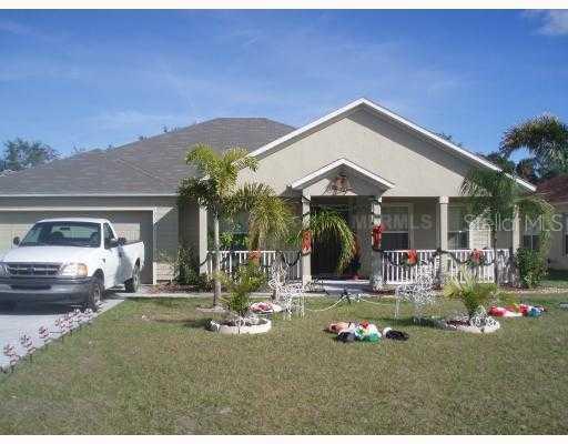 1930 Michigan Ct., Poinciana, FL 34759