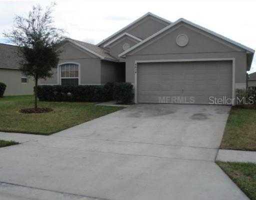 4614 Woodford Dr., Kissimmee, FL 34758