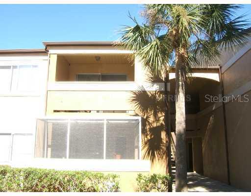 632 Kenwick Cir. #203, Casselberry, FL 32707