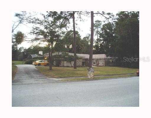 204 Blue Lake Dr., Longwood, FL 32779