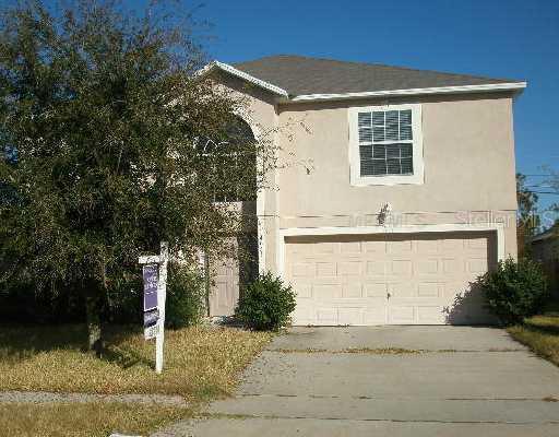 14031 Econ Woods Ln., Orlando, FL 32826