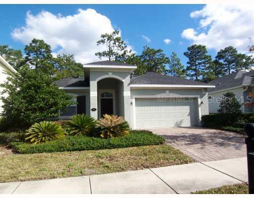 405 Victoria Hills Dr., DeLand, FL 32724